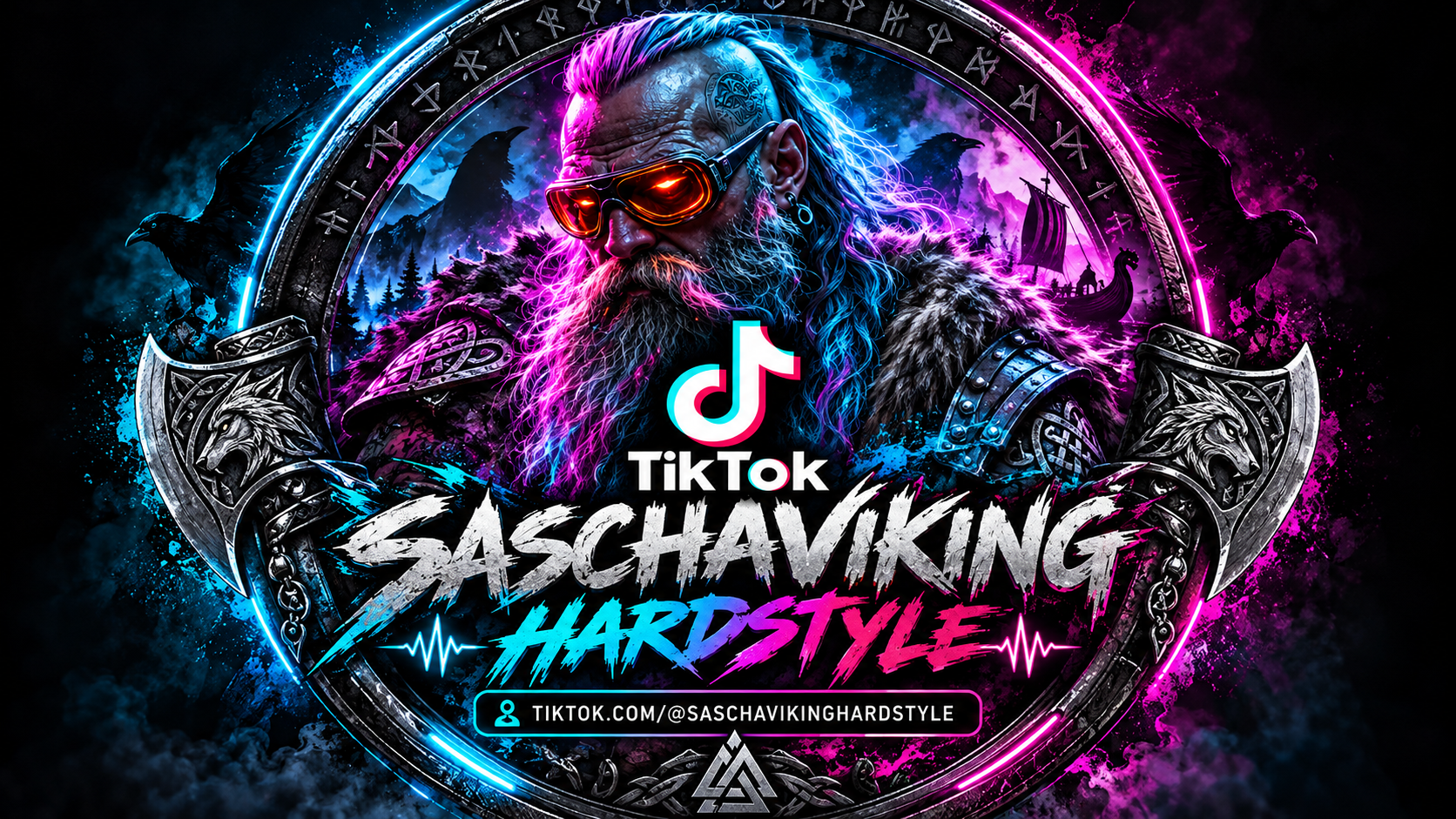 https://www.tiktok.com/@saschavikinghardstyle